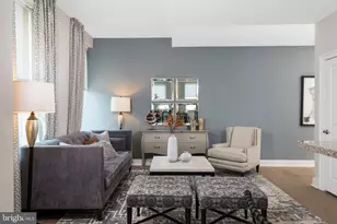 300 St Paul Pl, Baltimore, MD 21202 - Photo 34