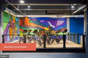 300 St Paul Pl, Baltimore, MD 21202 - Photo 14