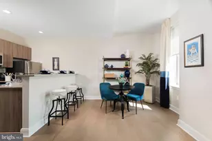 300 St Paul Pl, Baltimore, MD 21202 - Photo 50