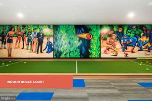 300 St Paul Pl, Baltimore, MD 21202 - Photo 20