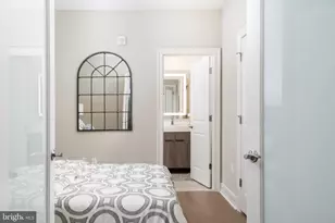 300 St Paul Pl, Baltimore, MD 21202 - Photo 26