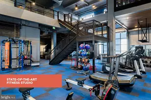 300 St Paul Pl, Baltimore, MD 21202 - Photo 16