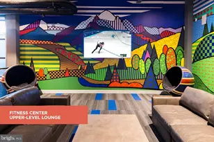 300 St Paul Pl, Baltimore, MD 21202 - Photo 8