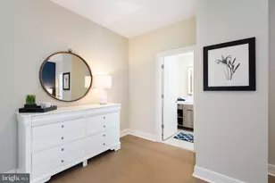 300 St Paul Pl, Baltimore, MD 21202 - Photo 44