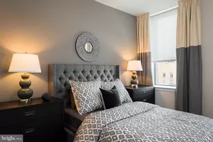 300 St Paul Pl, Baltimore, MD 21202 - Photo 32