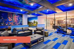 300 St Paul Pl, Baltimore, MD 21202 - Photo 10