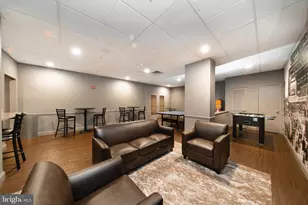 1123 N Eutaw St, Baltimore, MD 21201 - Photo 4