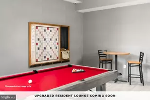 1123 N Eutaw St, Baltimore, MD 21201 - Photo 18