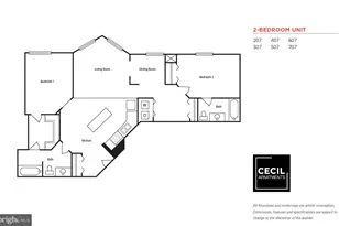 1123 N Eutaw St, Baltimore, MD 21201 - Photo 40