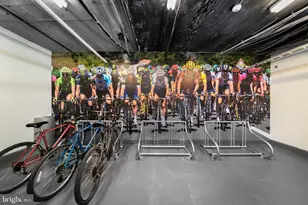 1123 N Eutaw St, Baltimore, MD 21201 - Photo 12