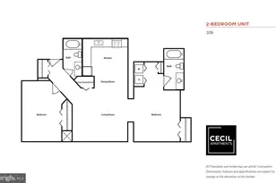 1123 N Eutaw St, Baltimore, MD 21201 - Photo 42