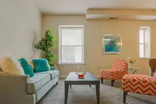 1123 N Eutaw St, Baltimore, MD 21201 - Photo 1