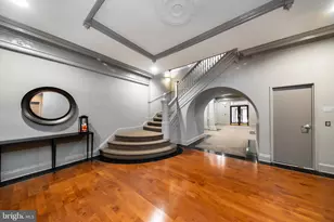 1123 N Eutaw St, Baltimore, MD 21201 - Photo 14