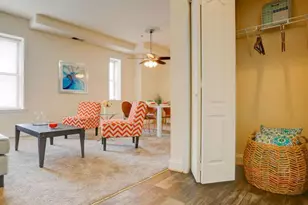 1123 N Eutaw St, Baltimore, MD 21201 - Photo 28