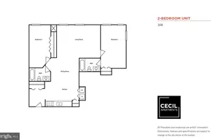 1123 N Eutaw St, Baltimore, MD 21201 - Photo 44