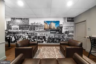 1123 N Eutaw St, Baltimore, MD 21201 - Photo 6