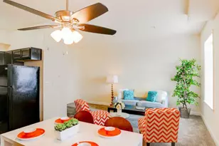 1123 N Eutaw St, Baltimore, MD 21201 - Photo 26