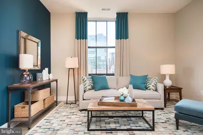 103 S Gay Street #2BR, Baltimore, MD 21202 - Photo 54