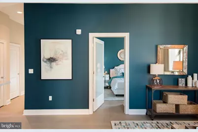 103 S Gay Street #2BR, Baltimore, MD 21202 - Photo 50