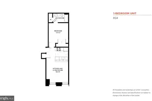 103 S Gay St, Baltimore, MD 21202 - Photo 90