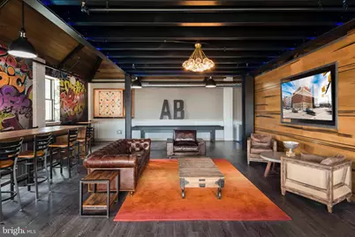 103 S Gay Street #2BR, Baltimore, MD 21202 - Photo 30