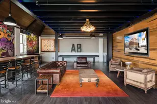 103 S Gay St, Baltimore, MD 21202 - Photo 30