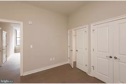 103 S Gay Street #2BR, Baltimore, MD 21202 - Photo 38