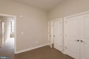 103 S Gay St, Baltimore, MD 21202 - Photo 38