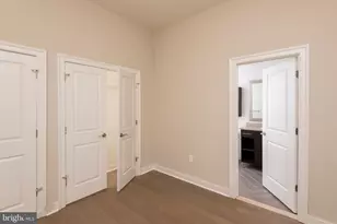 103 S Gay St, Baltimore, MD 21202 - Photo 40