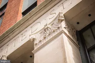 103 S Gay St, Baltimore, MD 21202 - Photo 4