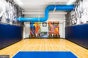 103 S Gay St, Baltimore, MD 21202 - Photo 22