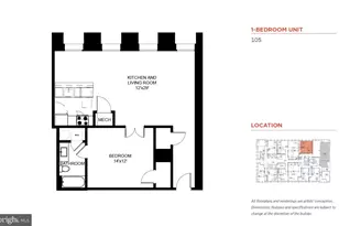 103 S Gay St, Baltimore, MD 21202 - Photo 58