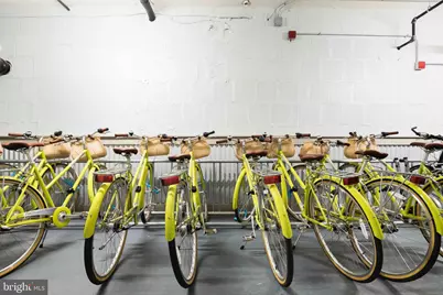 103 S Gay Street #2BR, Baltimore, MD 21202 - Photo 18