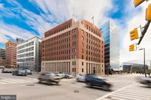 103 S Gay St, Baltimore, MD 21202 - Photo 8