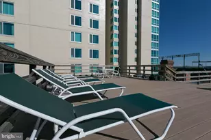 519 W Pratt St, Baltimore, MD 21201 - Photo 24