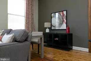 519 W Pratt St, Baltimore, MD 21201 - Photo 30