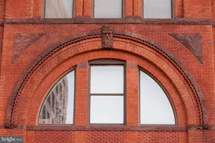 519 W Pratt St, Baltimore, MD 21201 - Photo 8