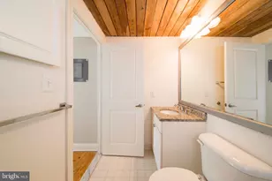519 W Pratt St, Baltimore, MD 21201 - Photo 64
