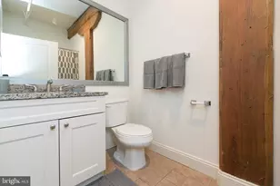 519 W Pratt St, Baltimore, MD 21201 - Photo 52