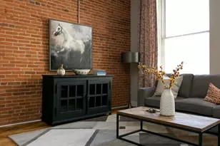 519 W Pratt St, Baltimore, MD 21201 - Photo 28