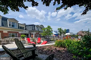 801 Key Hwy, Baltimore, MD 21230 - Photo 34