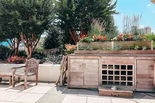 801 Key Hwy, Baltimore, MD 21230 - Photo 60