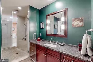 801 Key Hwy, Baltimore, MD 21230 - Photo 24