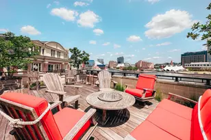 801 Key Hwy, Baltimore, MD 21230 - Photo 68