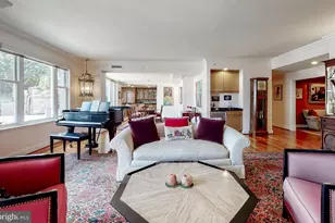 801 Key Hwy, Baltimore, MD 21230 - Photo 4