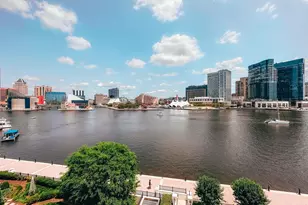 801 Key Hwy, Baltimore, MD 21230 - Photo 72