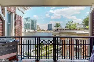 801 Key Hwy, Baltimore, MD 21230 - Photo 30