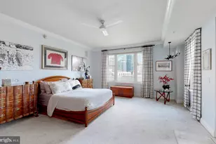 801 Key Hwy, Baltimore, MD 21230 - Photo 20