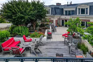 801 Key Hwy, Baltimore, MD 21230 - Photo 42