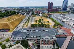 801 Key Hwy, Baltimore, MD 21230 - Photo 46